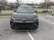 2026 Volkswagen Tiguan SE R-Line Black 4MOTION