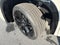 2026 Volkswagen Tiguan SE R-Line Black 4MOTION