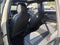 2026 Volkswagen Tiguan SE R-Line Black 4MOTION