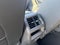 2026 Volkswagen Tiguan SE R-Line Black 4MOTION