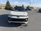 2026 Volkswagen Tiguan SE R-Line Black 4MOTION