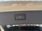 2026 Volkswagen Tiguan SE R-Line Black 4MOTION