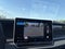 2026 Volkswagen Tiguan SE R-Line Black 4MOTION