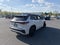 2026 Volkswagen Tiguan SE R-Line Black 4MOTION