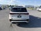 2026 Volkswagen Tiguan SE R-Line Black 4MOTION