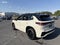 2026 Volkswagen Tiguan SE R-Line Black 4MOTION