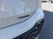 2026 Volkswagen Tiguan SE R-Line Black 4MOTION