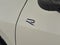 2026 Volkswagen Tiguan SE R-Line Black 4MOTION