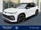 2026 Volkswagen Tiguan SE R-Line Black 4MOTION