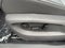 2026 Volkswagen Tiguan SE R-Line Black 4MOTION