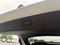 2026 Volkswagen Tiguan SE R-Line Black 4MOTION