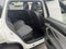 2026 Volkswagen Tiguan SE R-Line Black 4MOTION