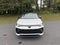 2026 Volkswagen Tiguan SE R-Line Black 4MOTION