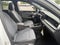 2026 Volkswagen Tiguan SE R-Line Black 4MOTION