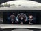 2026 Volkswagen Tiguan SE R-Line Black 4MOTION