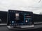 2026 Volkswagen Tiguan SE R-Line Black 4MOTION