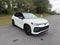 2026 Volkswagen Tiguan SE R-Line Black 4MOTION