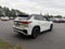 2026 Volkswagen Tiguan SE R-Line Black 4MOTION