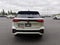 2026 Volkswagen Tiguan SE R-Line Black 4MOTION