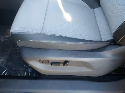 2026 Volkswagen Tiguan 2.0T SE R-Line Black 4MOTION