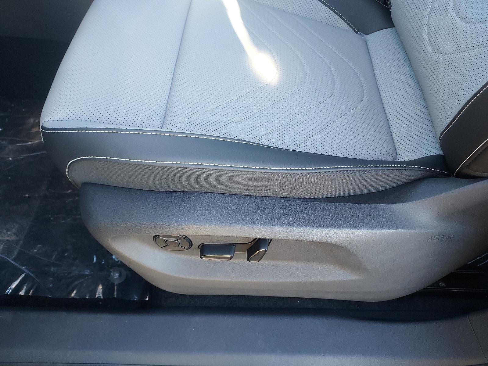 2026 Volkswagen Tiguan 2.0T SE R-Line Black 4MOTION