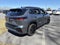 2026 Volkswagen Tiguan 2.0T SE R-Line Black 4MOTION