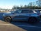 2026 Volkswagen Tiguan 2.0T SE R-Line Black 4MOTION