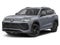 2026 Volkswagen Tiguan 2.0T SE R-Line Black 4MOTION