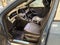 2026 Volkswagen Tiguan SE R-Line Black 4MOTION