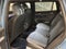 2026 Volkswagen Tiguan SE R-Line Black 4MOTION