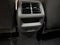 2026 Volkswagen Tiguan SE R-Line Black 4MOTION
