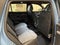 2026 Volkswagen Tiguan SE R-Line Black 4MOTION