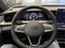 2026 Volkswagen Tiguan SE R-Line Black 4MOTION