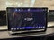 2026 Volkswagen Tiguan SE R-Line Black 4MOTION