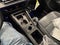 2026 Volkswagen Tiguan SE R-Line Black 4MOTION