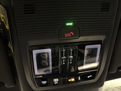2026 Volkswagen Tiguan SE R-Line Black 4MOTION