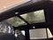 2026 Volkswagen Tiguan SE R-Line Black 4MOTION