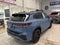 2026 Volkswagen Tiguan SE R-Line Black 4MOTION