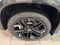 2026 Volkswagen Tiguan SE R-Line Black 4MOTION