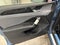 2026 Volkswagen Tiguan SE R-Line Black 4MOTION