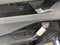 2026 Volkswagen Tiguan SE R-Line Black 4MOTION