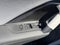 2026 Volkswagen Tiguan SE R-Line Black 4MOTION
