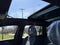 2026 Volkswagen Tiguan SE R-Line Black 4MOTION