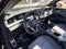 2026 Volkswagen Tiguan SE R-Line Black 4MOTION