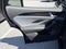 2026 Volkswagen Tiguan SE R-Line Black 4MOTION