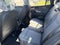 2026 Volkswagen Tiguan SE R-Line Black 4MOTION