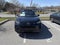 2026 Volkswagen Tiguan SE R-Line Black 4MOTION