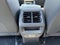 2026 Volkswagen Tiguan SE R-Line Black 4MOTION