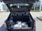 2026 Volkswagen Tiguan SE R-Line Black 4MOTION