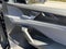 2026 Volkswagen Tiguan SE R-Line Black 4MOTION
